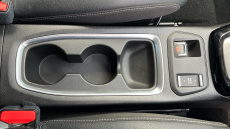 Vauxhall Corsa 100kW Elite Nav Premium 50kWh 5dr Auto [11kWCh] Electric Hatchback